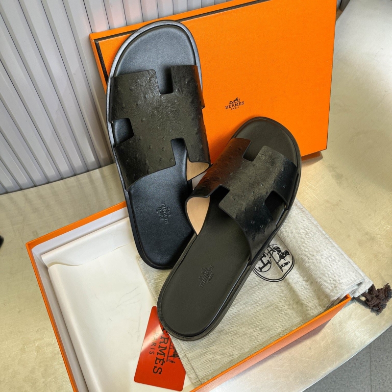 H**me5 slippers